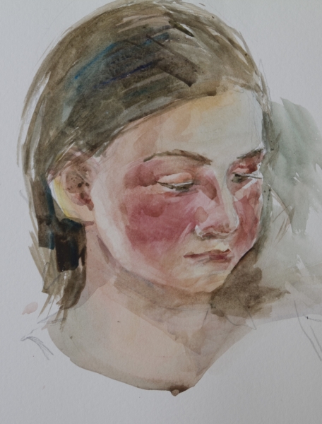 portfolio_gal/Aquarelle/Portret of S..JPG